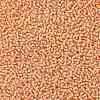 TOHO Round Seed Beads SEED-XTR11-0301-2