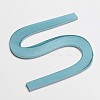 Quilling Paper Strips X-DIY-J001-5mm-B10-2