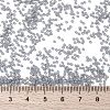 MIYUKI Round Rocailles Beads X-SEED-G009-RR0498-4