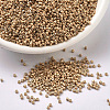 MIYUKI Delica Beads SEED-X0054-DB1152-4