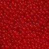 MIYUKI 3.4mm Drop Beads SEED-MY04-DP140F-2