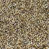 TOHO 8/0 Demi Round Beads Y-SEED-DR08-0262-2