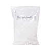 Transparent Disposable Plastic Centrifuge Tube CON-NB0001-10-7