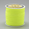Nylon Braided Cord NWIR-Q008A-F228-2