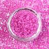 12/0 Glass Seed Beads SEED-A014-2mm-138-3