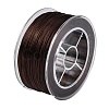 Flat Elastic Crystal String EW-YW0001-07O-2