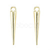 Alloy Pendants LS-PALLOY-N163-012LG-NR-1