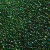 TOHO 11/0 Round Beads X-SEED-TR11-0242-2