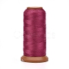 Polyester Threads NWIR-G018-A-12-1