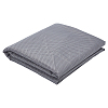 Polyester Non-slip Fabric DIY-WH0609-158B-1