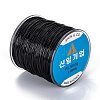 Korean Round Crystal Elastic Stretch Thread EW-I003-B06-02-2