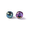 8/0 Glass Seed Beads SDB3mm603-5