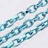 Aluminium Cable Chains CHT001Y-14-1