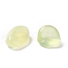 Natural New Jade Beads G-A023-05H-3