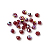 Preciosa® Crystal Beads Y-PRC-BA3-90090-200-4