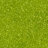 MIYUKI Round Rocailles Beads X-SEED-G008-RR0143-4