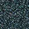 TOHO 8/0 Round Beads X-SEED-TR08-0167BD-2