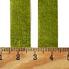 Masking Tape AJEW-P121-A06-4