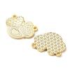 925 Sterling Silver Charms STER-C003-10G-2