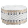 2.5Yards Polyester Ribbon OCOR-CY0003-26C-7