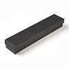 Paper Cardboard Jewelry Boxes CBOX-E012-01A-1