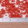 MIYUKI Delica Beads X-SEED-J020-DB0704-4