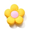 Food Grade Silicone Beads LS-SIL-S009-01A-1