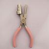 Bail Making Pliers PT-WH0125-23-1