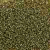 TOHO 11/0 Round Beads SEED-XTR11-0991-2