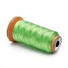 Polyester Threads NWIR-G018-B-14-2