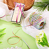 Raffia Twine Yarn OCOR-TAC0025-009B-7