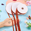 3Rolls 3 Styles Velvet Ribbon SRIB-YS0001-01C-8