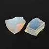 Opalite Beads G-WH0021-40-2