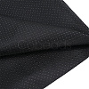 PVC Fabric AJEW-WH20022-26D-1
