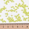 TOHO 8/0 Round Beads SEED-JPTR08-0105-4