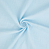 Cotton Fabric AJEW-WH0481-280F-1