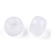 Acrylic Beads LS-KY-C013-06J-2
