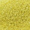 MIYUKI Delica Beads X-SEED-J020-DB0145-4