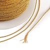Nylon Threads NWIR-R030-0.6mm-3
