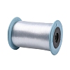 Fishing Thread Nylon Wire NWIR-R038-0.2mm-02-2