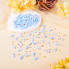 DIY Jewelry Making Kits DIY-TA0016-11B-5