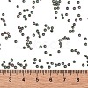 TOHO 11/0 Round Beads SEED-XTR11-0707-4