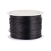Round Copper Beading Wire for Jewelry Making YS-TAC0004-0.6mm-15-10