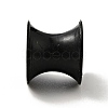 Silicone Ear Plugs Gauges EJEW-G319-01D-2