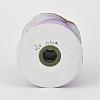 Eco-Friendly Korean Waxed Polyester Cord YC-P002-1mm-1132-2