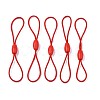 Elastic String EW-N006-001D-1