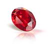 Preciosa® MAXIMA Crystal Fancy Stones Y-PRC-FF8-90070-3
