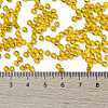 TOHO Round Seed Beads X-SEED-TR08-2155-4