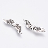 Tibetan Style Beads TIBEB-LF10271YKG-AS-LF-1