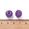 Electrophoresis Iron Beads FIND-Q120-01H-3